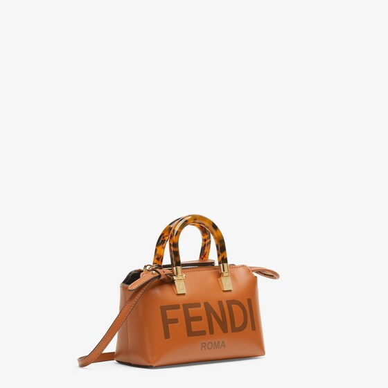 By The Way Mini - Image 2